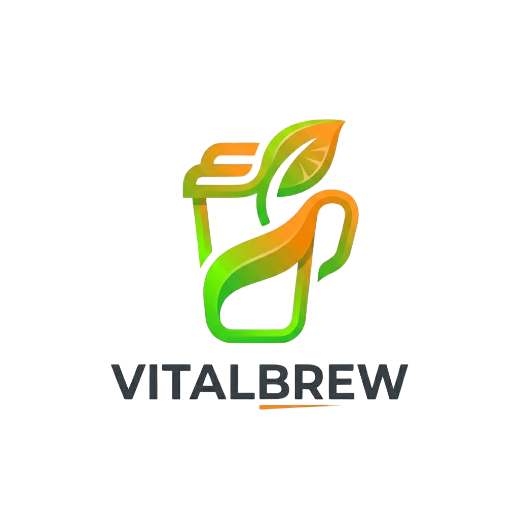 Vitalbrew